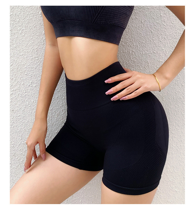 women's clothing walmart 