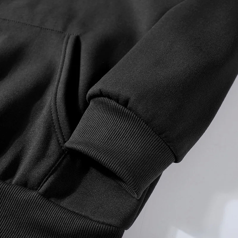 women's clothing websites 
