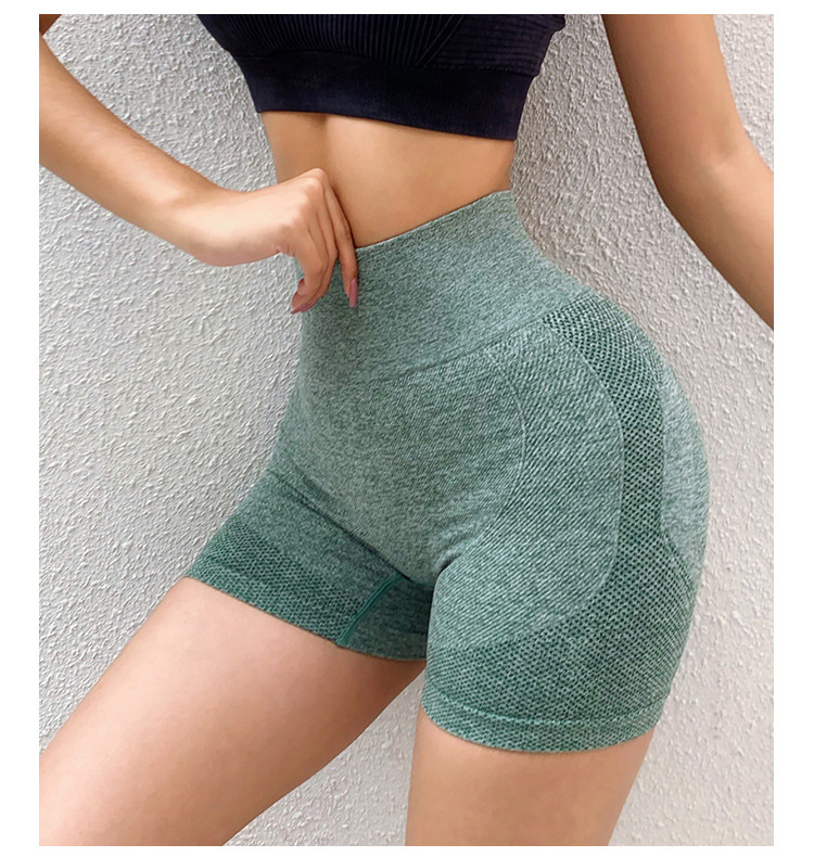 women's clothing websites 