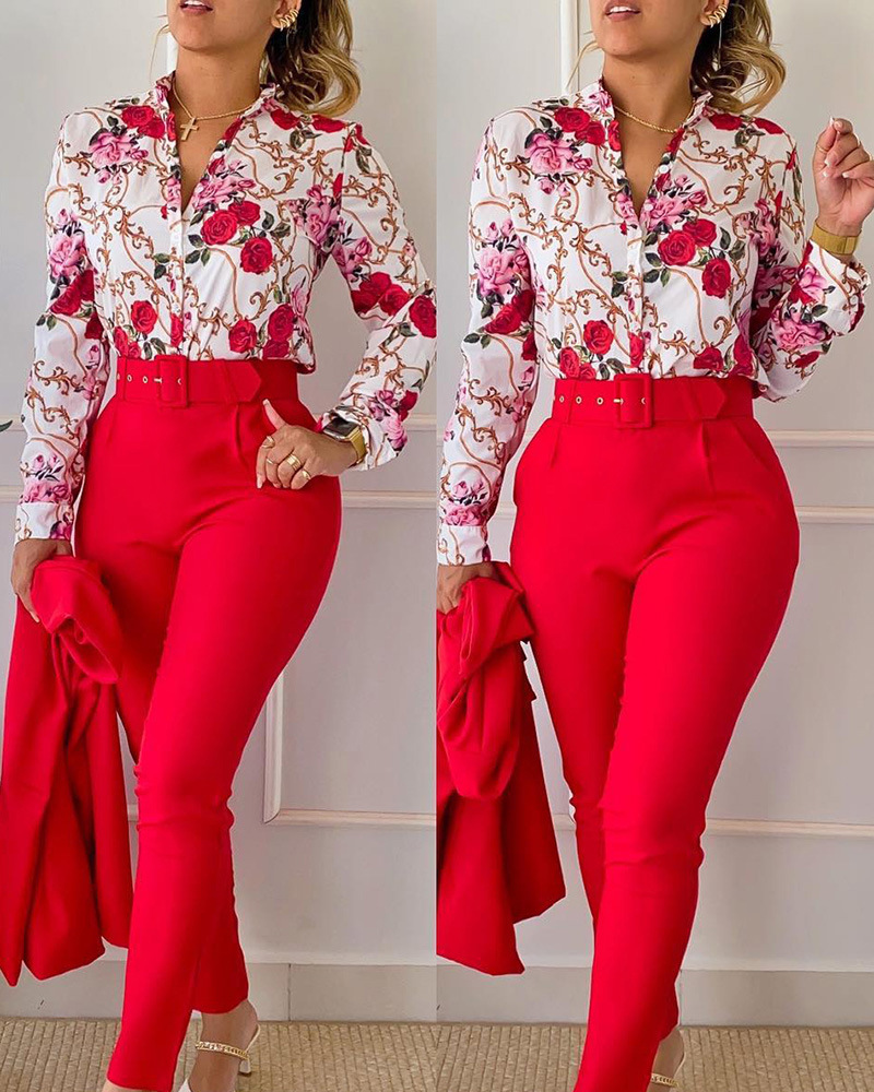 women's clothing websites in usa 