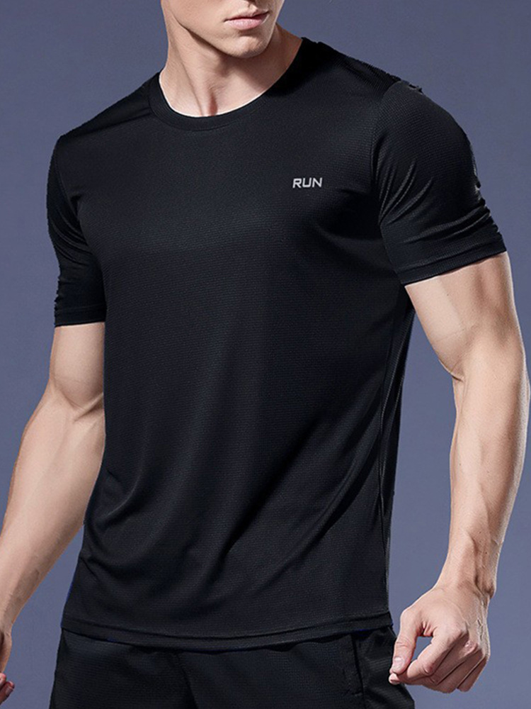 women's clothing websites in usa 