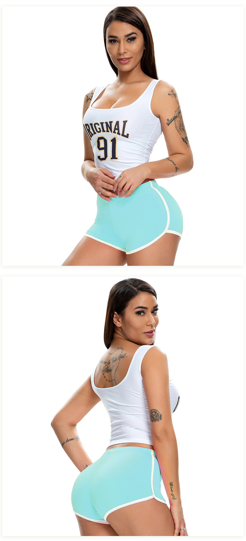 women's clothing with hidden pockets 
