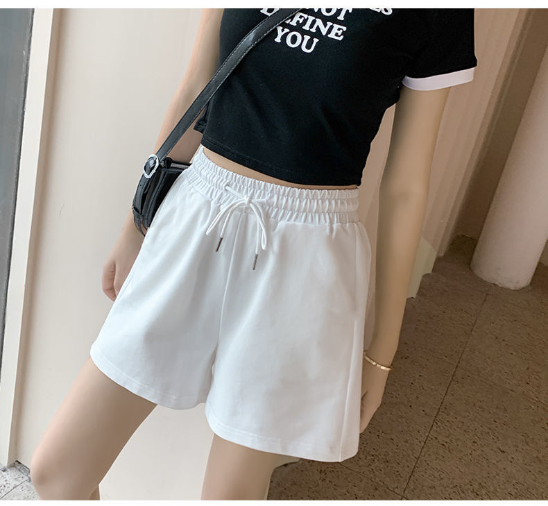 women's clothing with pockets Affordable Adjustable Non-Toxic m&s women's clothing Women's Solid Color Holiday Sweatpants – Fashion Must-Have Shorts women's clothing jackson wy