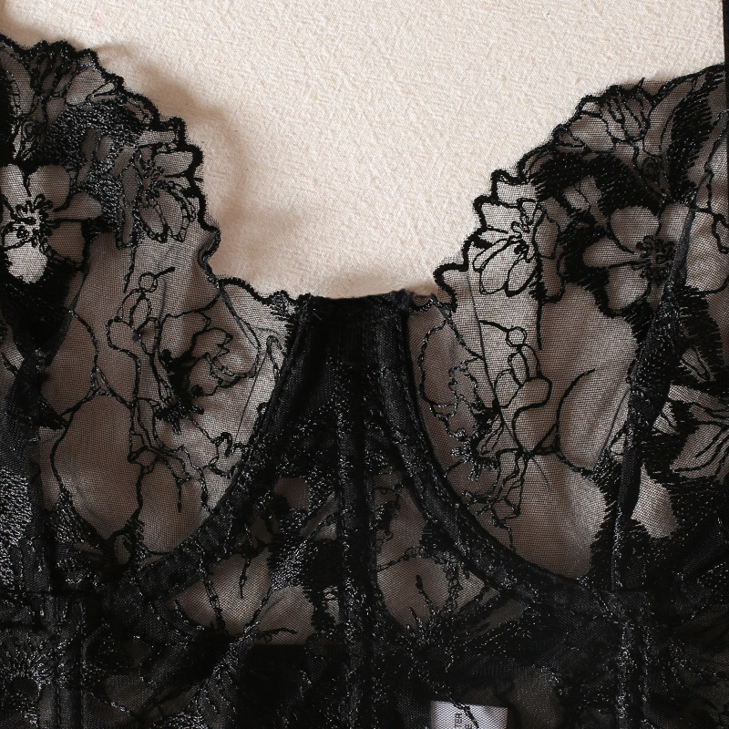 women's clothing with pockets 