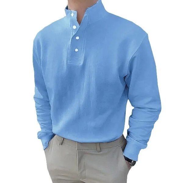 macy's women's clothing clearance "Exclusive Weatherproof & Tarnish-Resistant Men's Solid Color Blouse – loft women's clothing Wholesale Men's Clothing" ﻿women's clothing