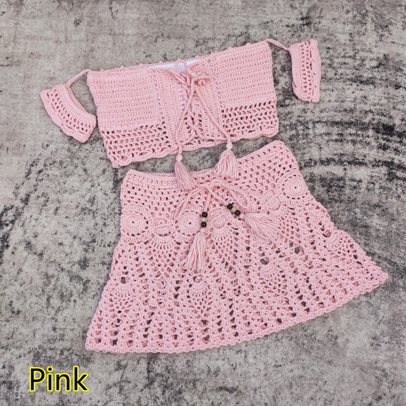women's clothing xl 