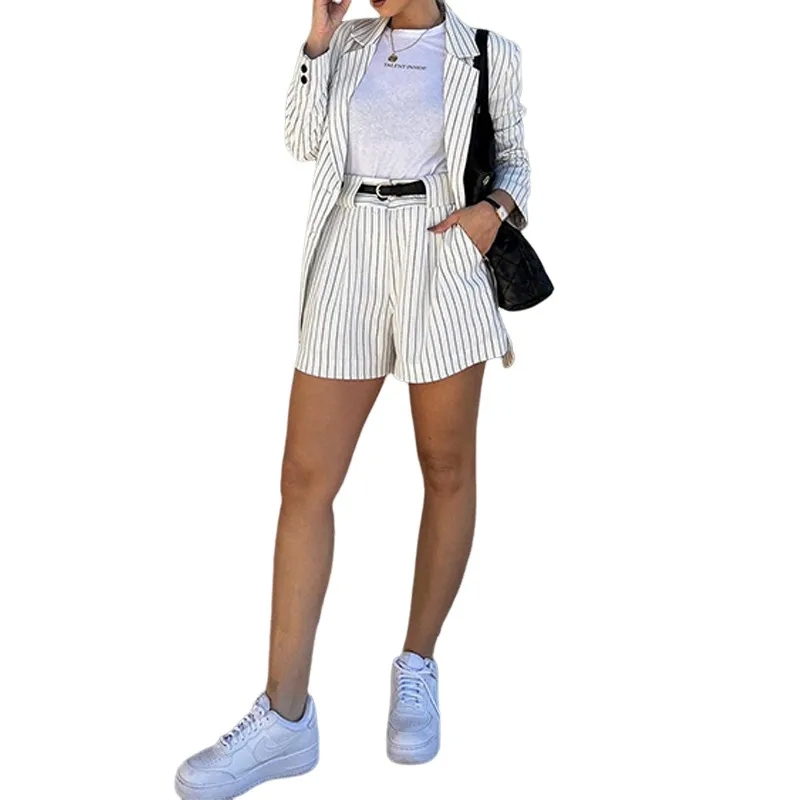 women's clothing xxl 