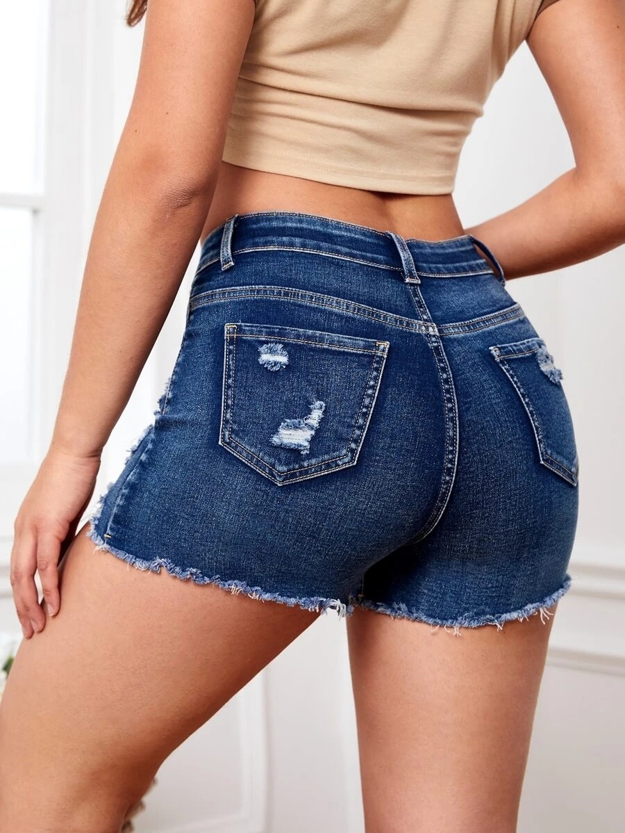women's clothing yarrawonga 