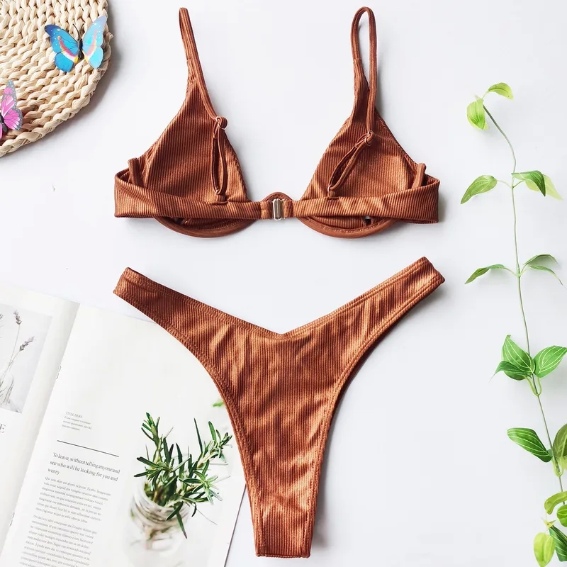 women's clothing yarrawonga 
