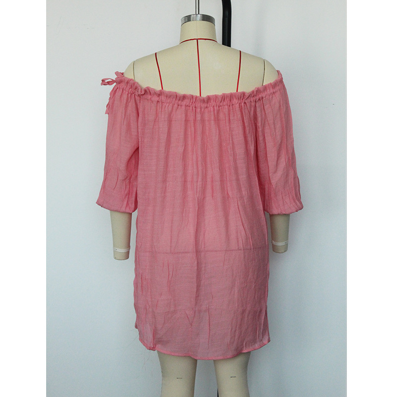 women's clothing yarrawonga 