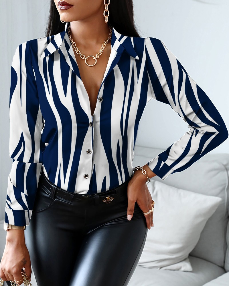 women's clothing york 