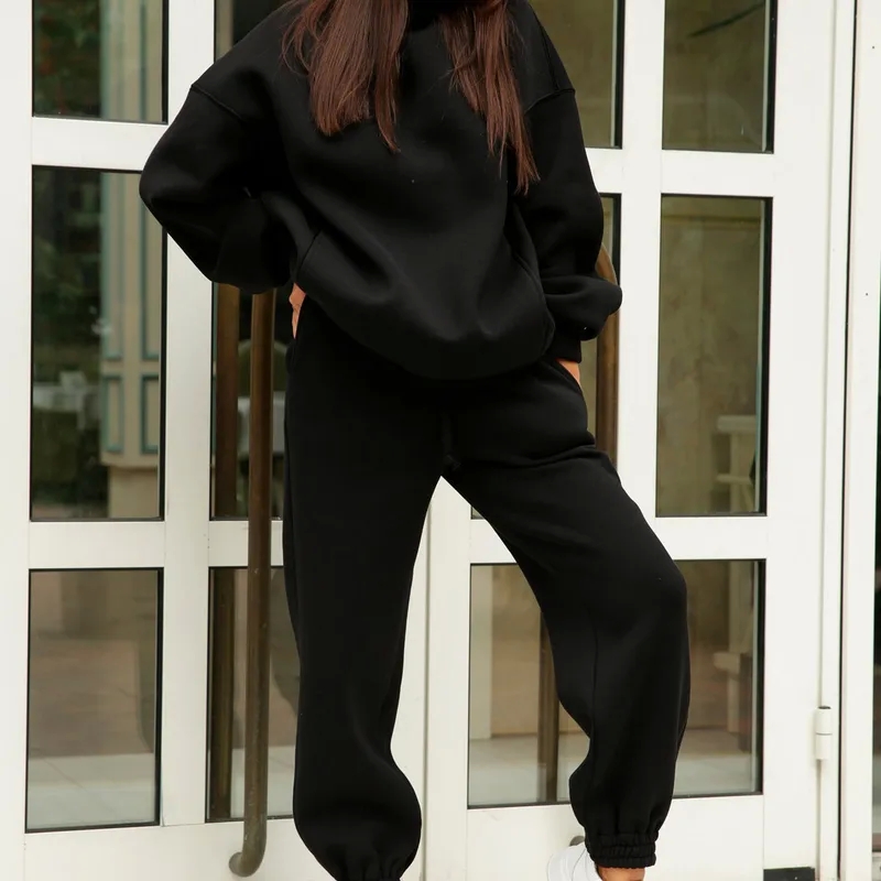 women's clothing yorkton "Discounted Sparkling Women's Polyester Pocket Pants Set – Luxury Feel Ethically Sourced Casual women's clothing key west Wear" women's clothing georgetown