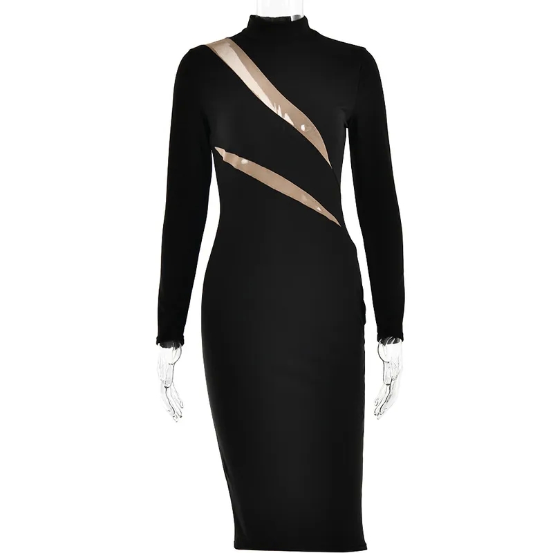 women's clothing yorkville 