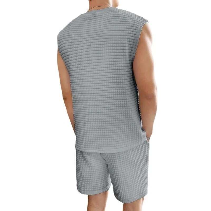 women's clothing young nsw 