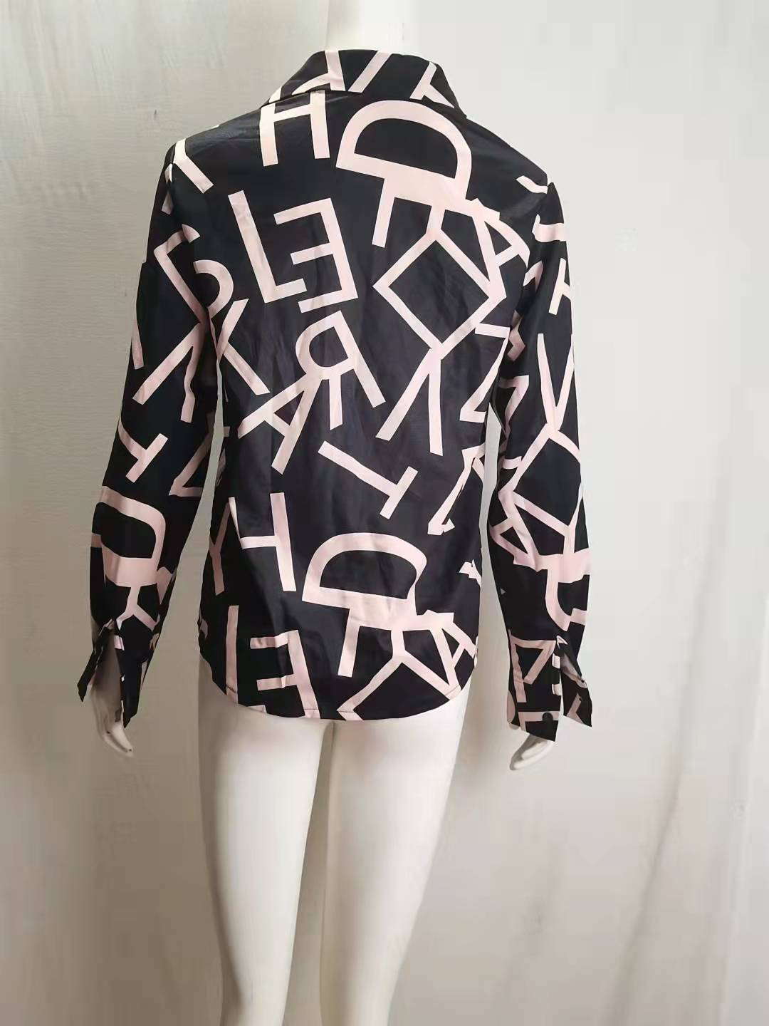 women's clothing yukon ok 