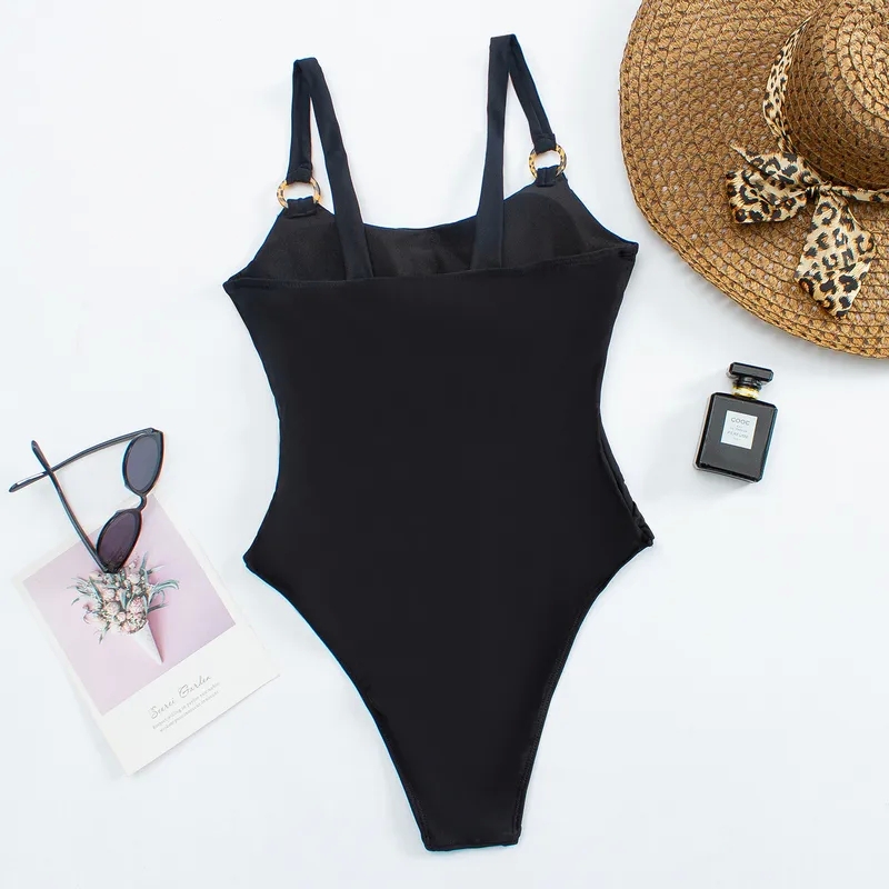 women's clothing zara 