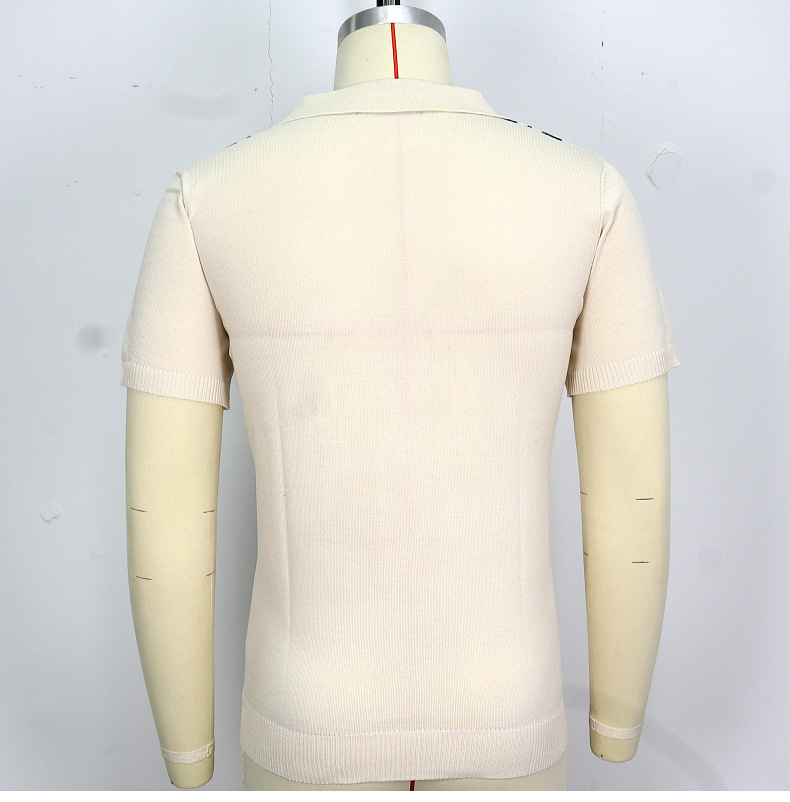 women's clothing zellbury 