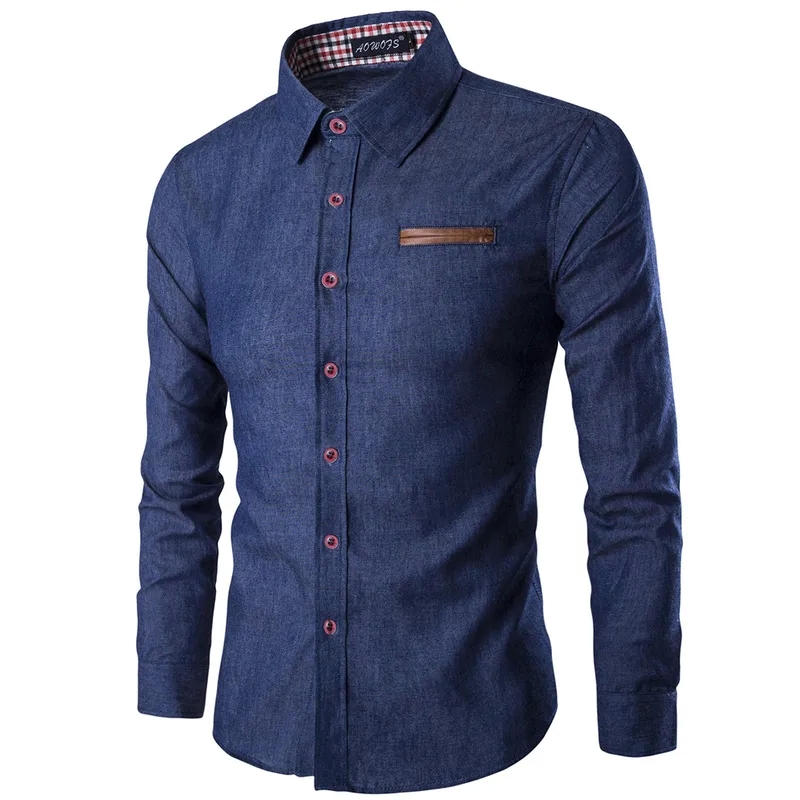 women's clothing zippay "Custom-Fit Men's Solid Blouse: Hypoallergenic Heritage-Inspired Celebrity Style Personalized Wholesale women's clothing trends summer 2024 Clothing" elegant women's clothing