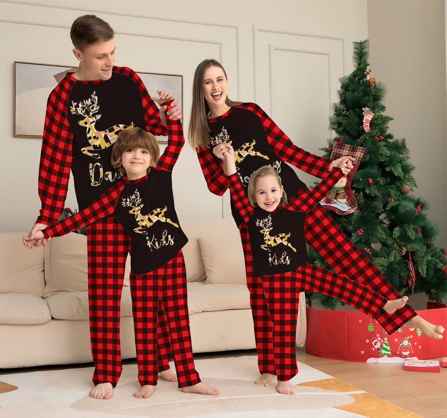 women's clothing zippay 