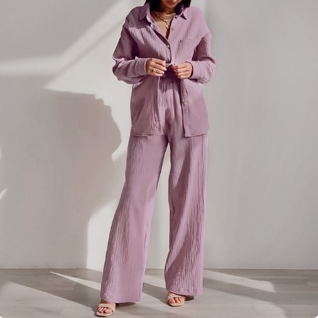 women's clothing zona rosa 