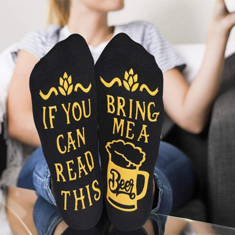 women's fashion accessories Elegant Glossy Tribal Print Men's Cotton fashion accessories hd images Crew Socks - Wholesale Casual Pair what is fashion accessories
