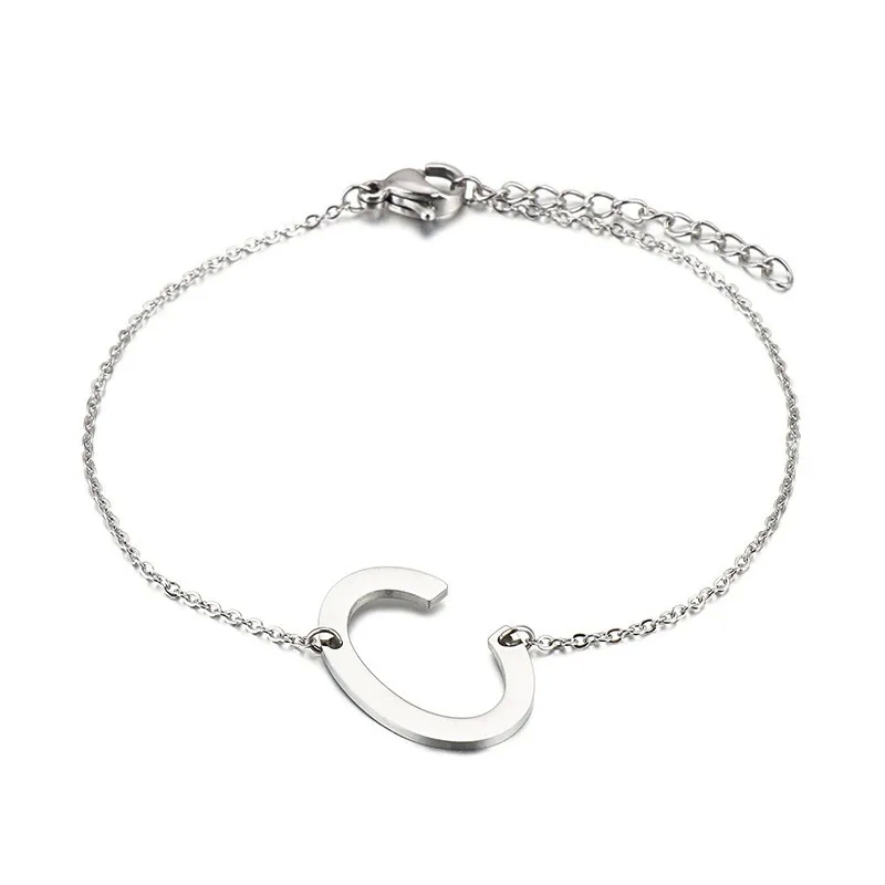 women's fine jewelry "Wholesale Elegant Boho-Inspired 304 Stainless Steel 18K Gold Plated Bracelets – High-Quality Bulk lifestyle fine jewelry Collection" fine jewelry knoxville tn