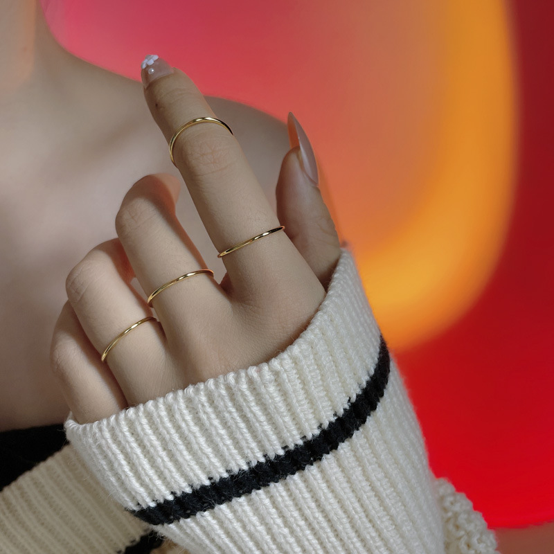 women's high end jewelry 
