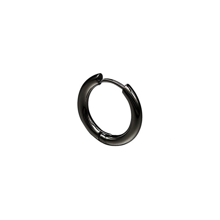 women's jewelry stores 