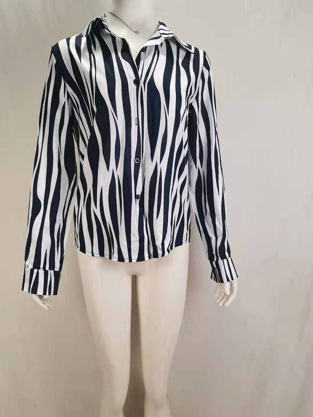 women's size 00 