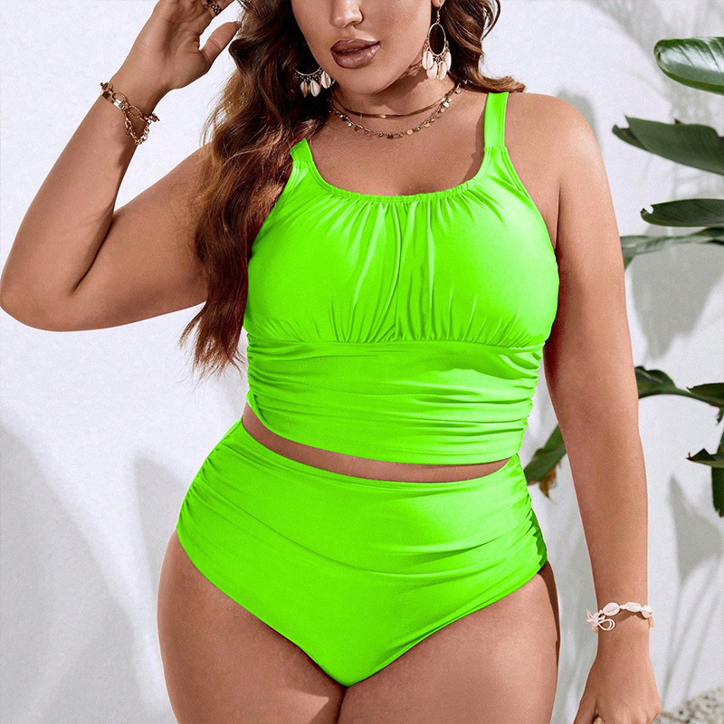 women's size 00 
