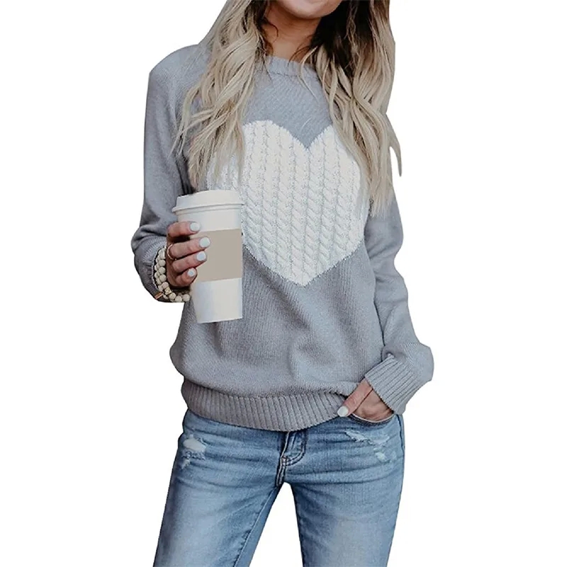 women's size 0x "Luxury Patchwork women's clothing 1800s Heart Cardigans: Affordable Sustainable Elegant Women's Long Sleeve Sweaters" 17th century women's clothing
