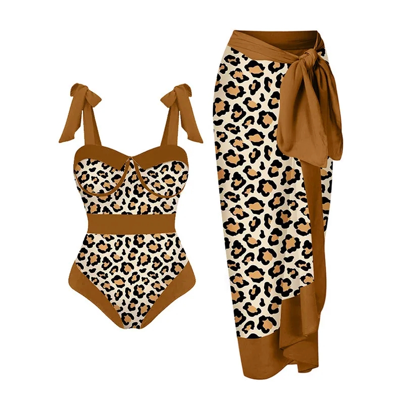 women's size 0x 