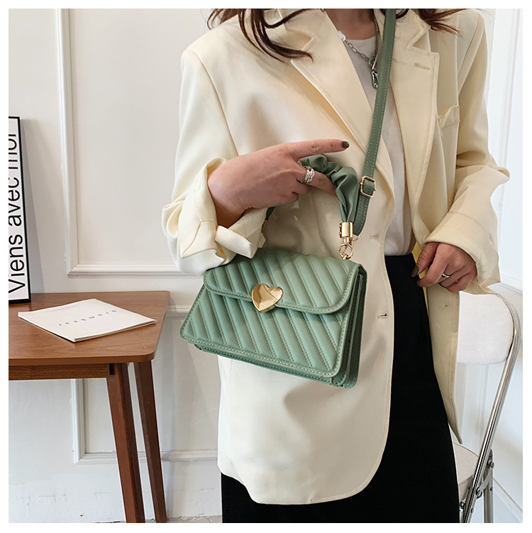 women's tote bags 