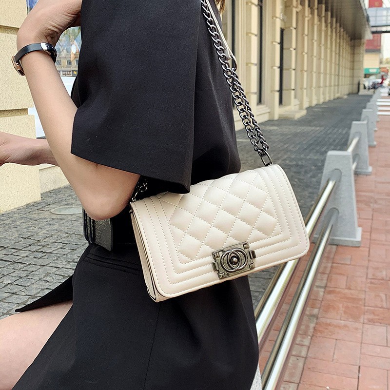 women's tote bags 