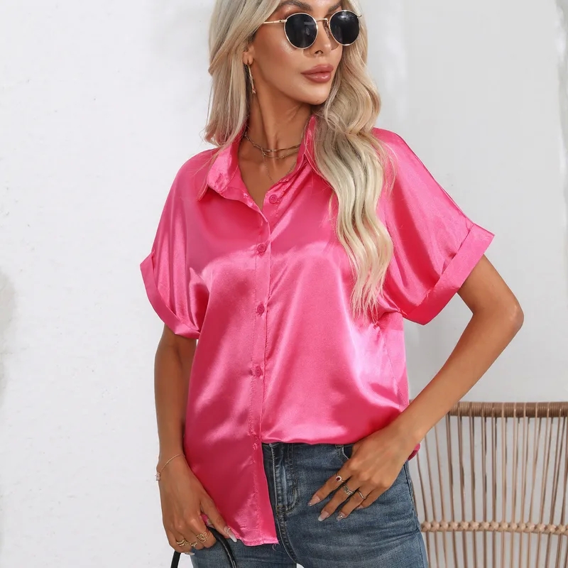 women's xersion clothing 