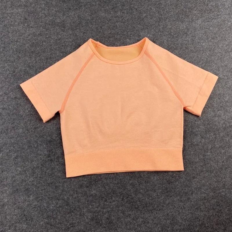 women's xoxo clothing 