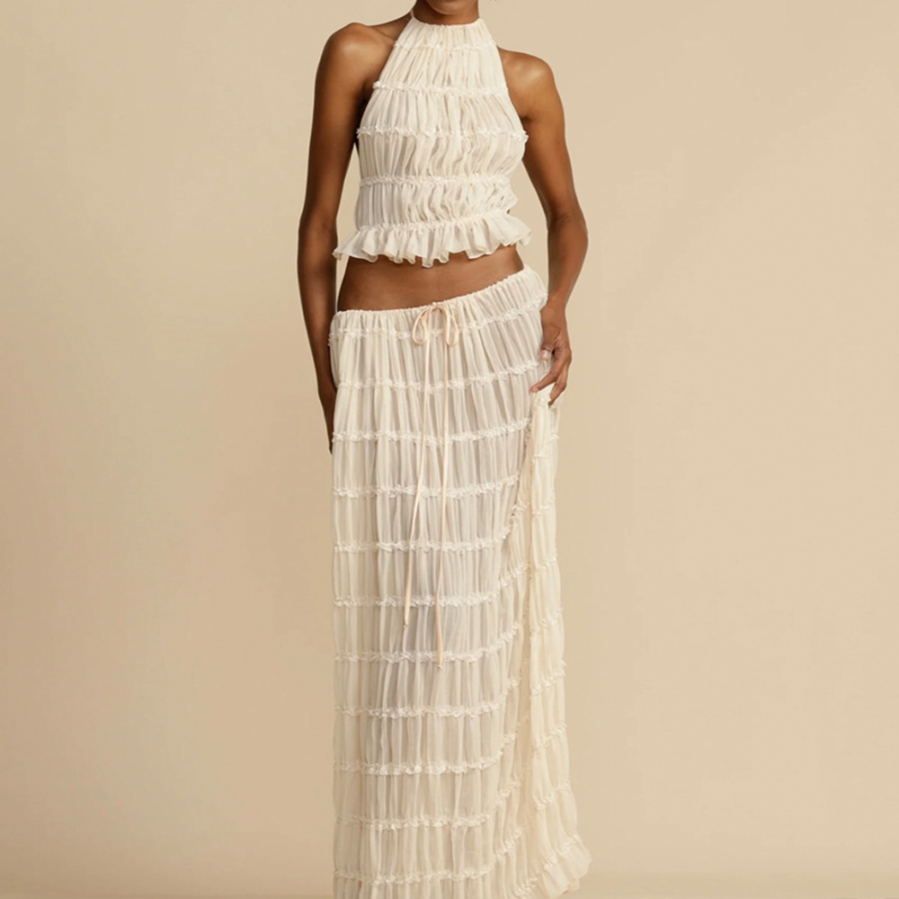 woolworths women's clothing 
