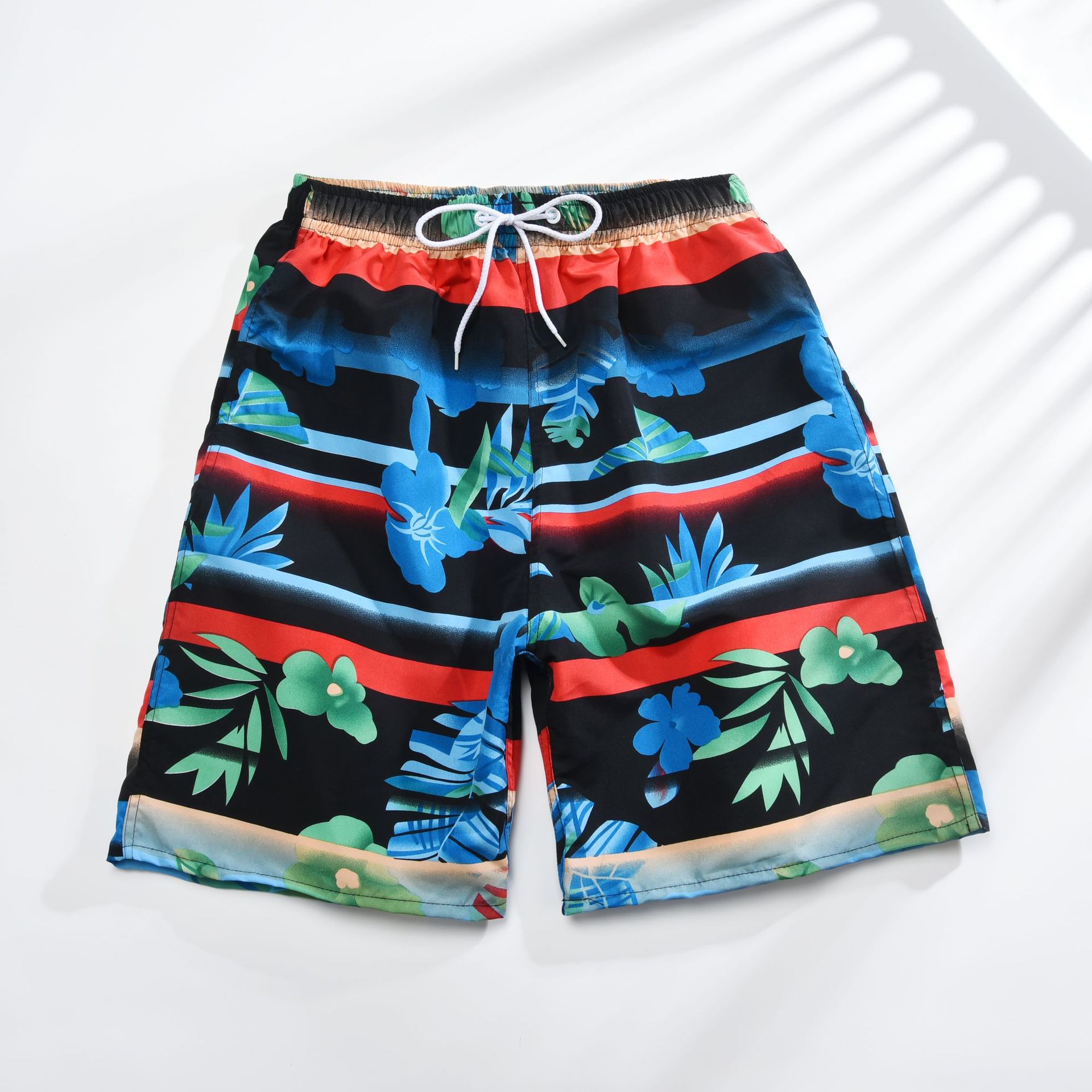 woolworths women's clothing 