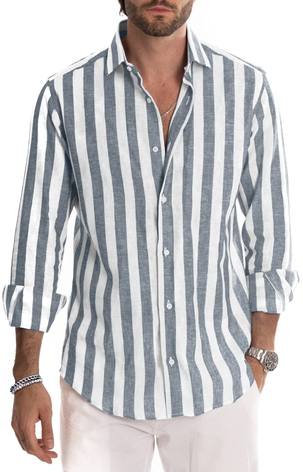 woolworths women's clothing 