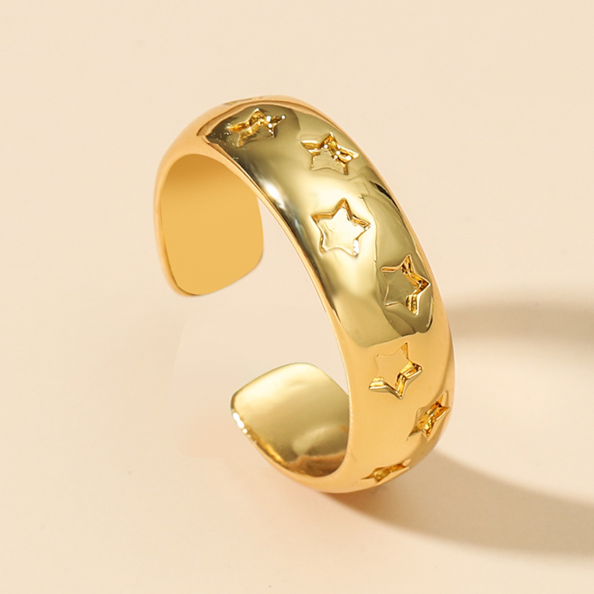 wow fashion jewelry 