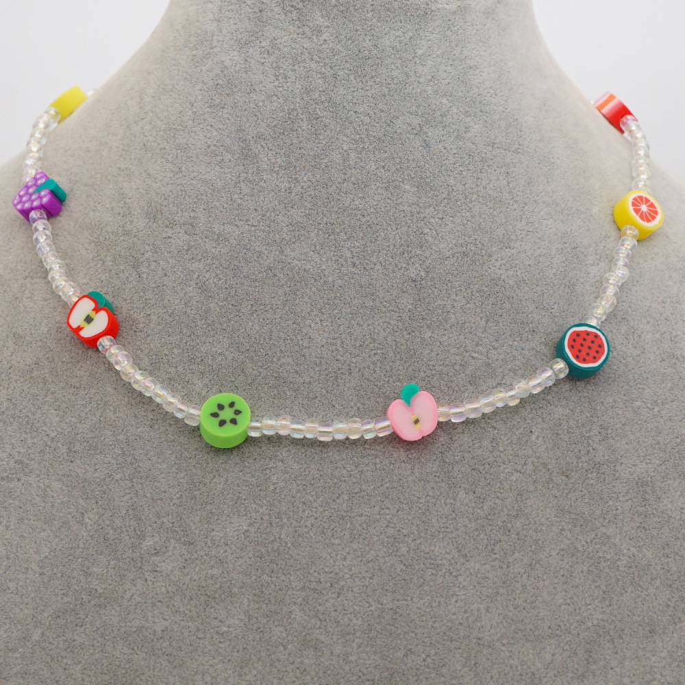 wow fashion jewelry Modern Ethnic Geometric Glass Beaded Jewelry – Fashionable, Shiny & Affordable Chic luxury fashion jewelry Wholesale Collection fashion jewelry greece