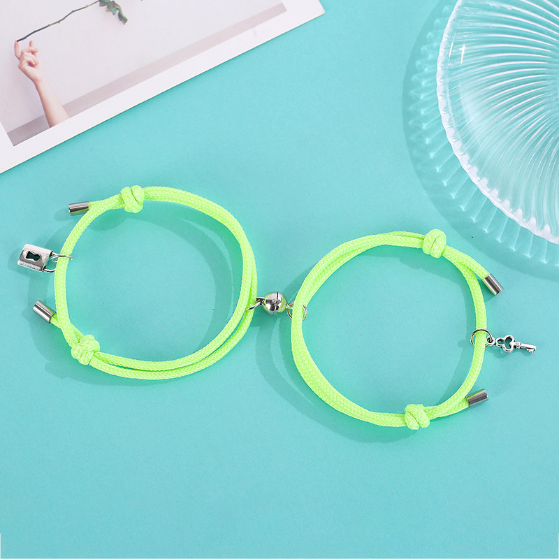 wow fashion jewelry 