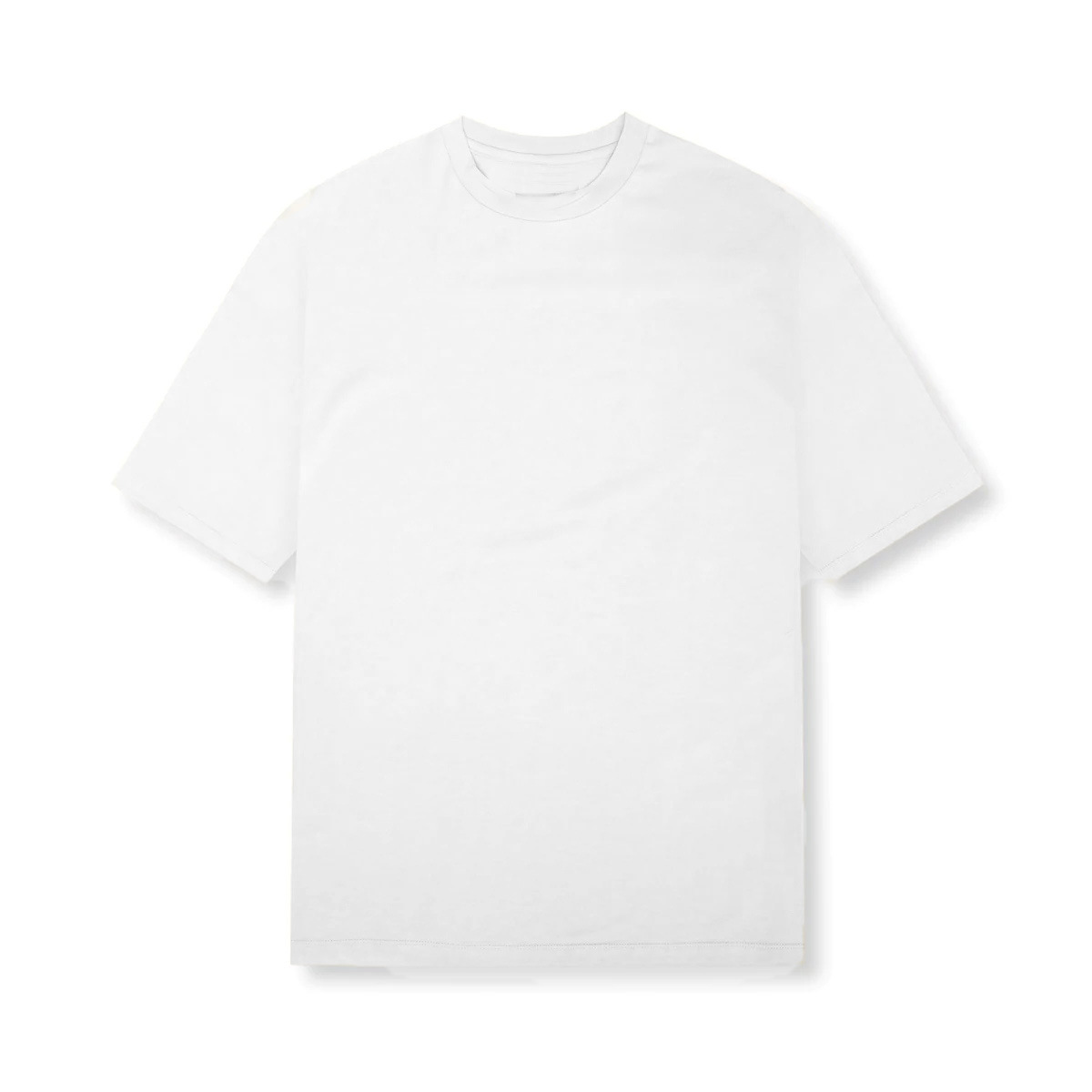 www.express.com women's clothing 