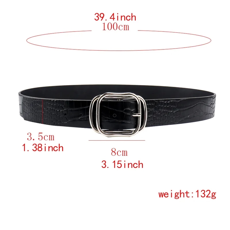 x-fashion Eco-Friendly Vintage-Inspired PU Leather Belts for Women – Affordable Glam & other worn fashion accessories Sophisticated Style fashion accessories company in india