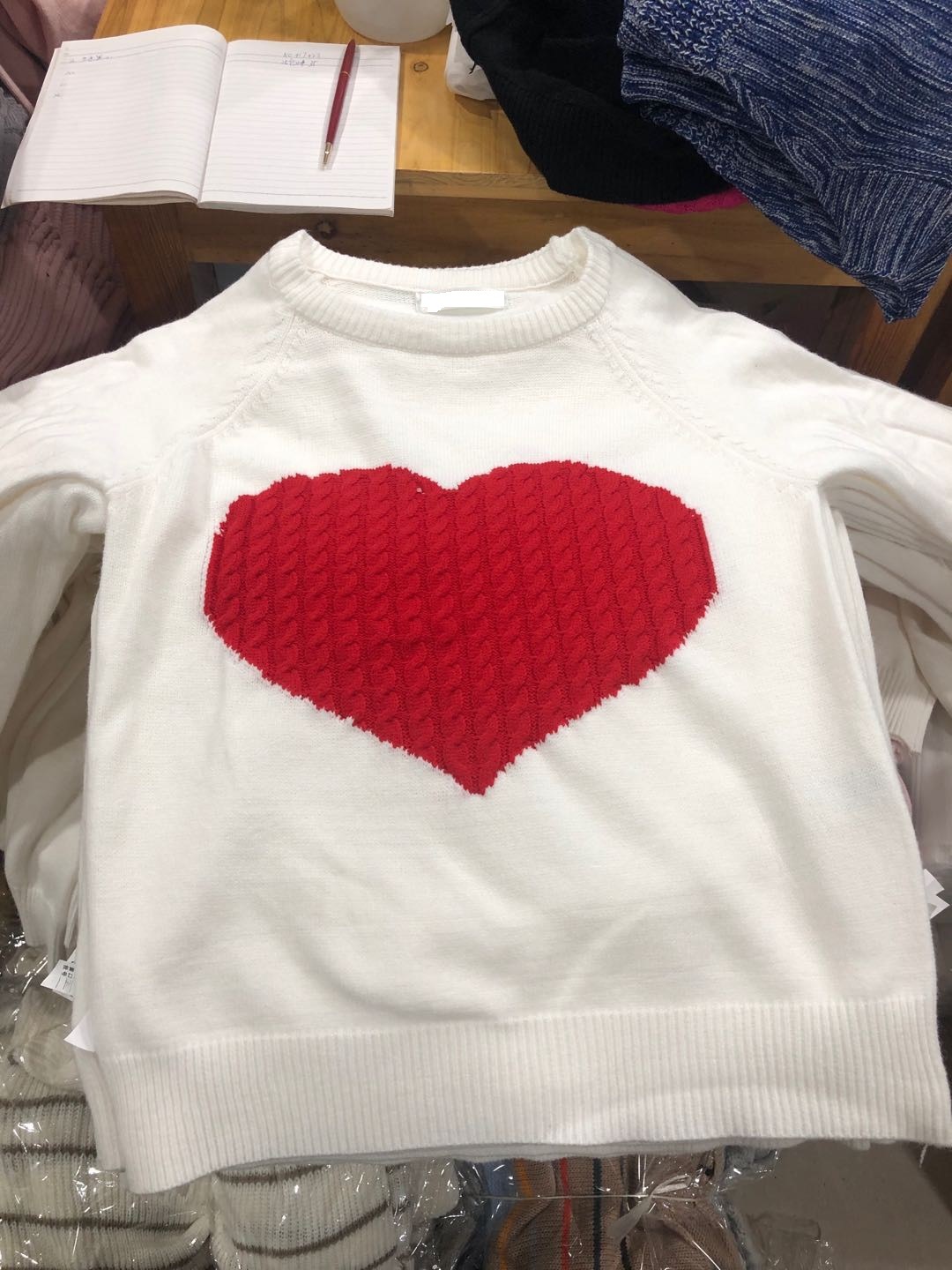 x large women's clothing 
