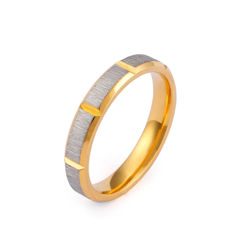 x ring fine jewelry 
