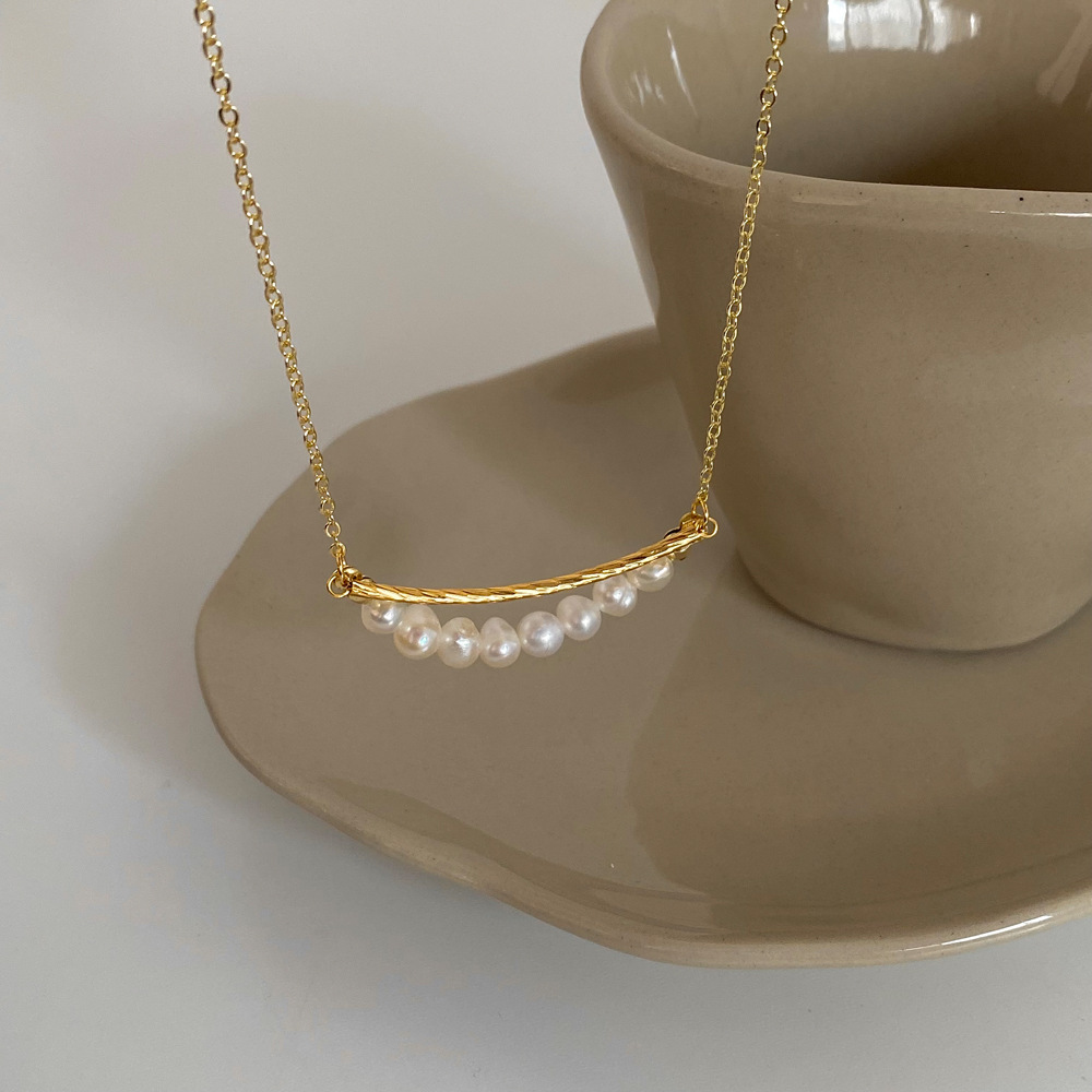 xander jane fine jewelry 