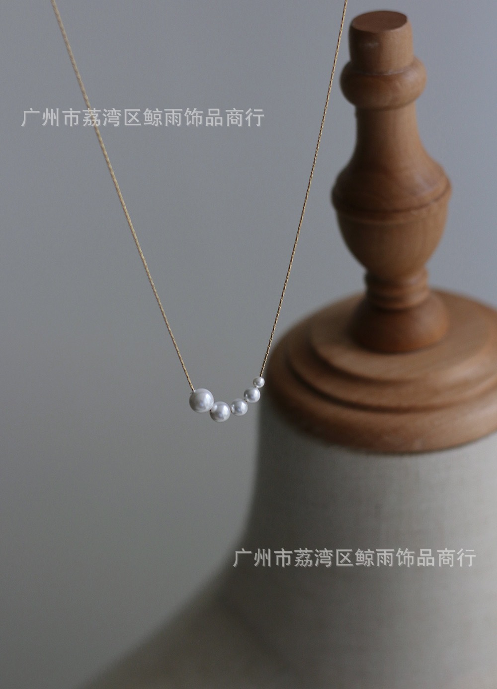xandrea fine jewelry 