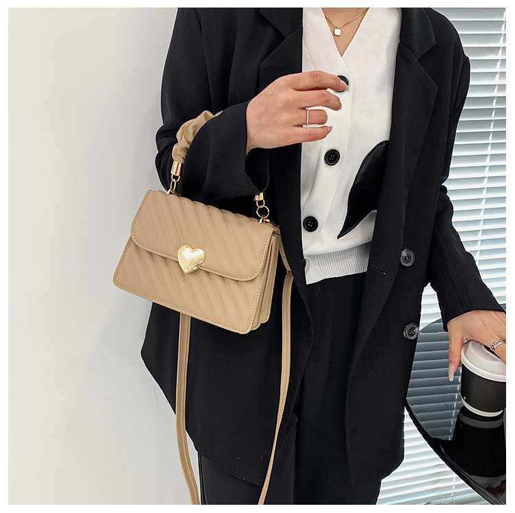xiamen cheng sheng bags 