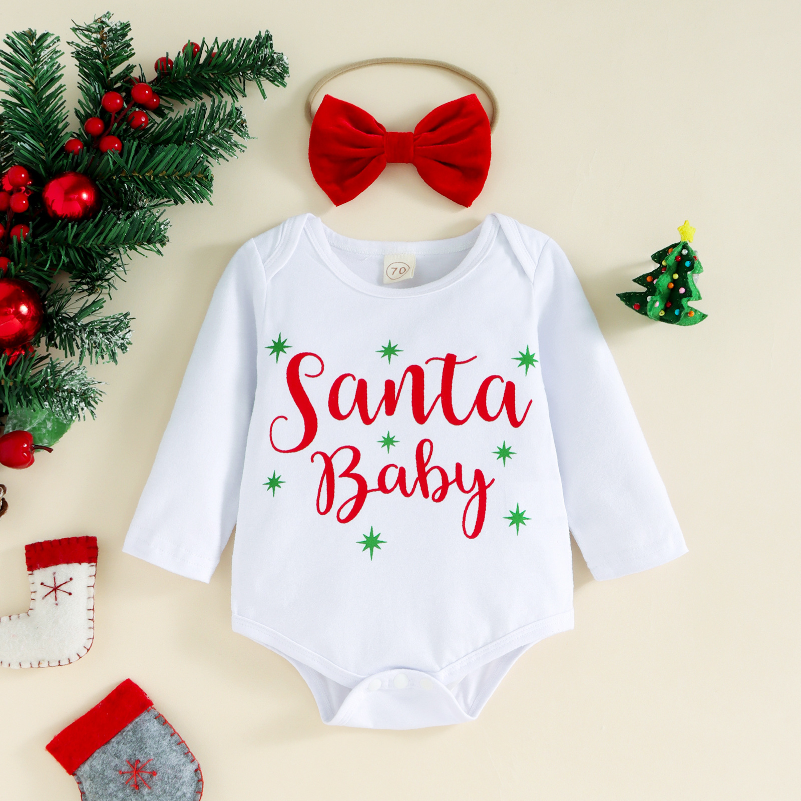 xing chuan trading(baby & kids shop) 照片 